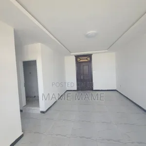3bdrm Apartment in Addis Abeba, Bole for rent