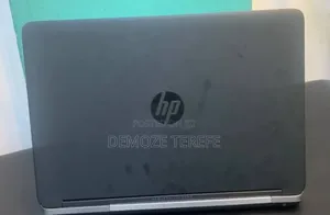 New Laptop HP ProBook 11 X360 8GB Intel Core i5 HDD 1T