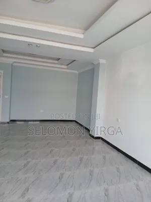 7bdrm House in አድስአበባ, Bole for sale