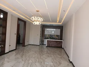 7bdrm House in አድስአበባ, Bole for sale