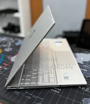 New Laptop HP Pavilion 15 16GB Intel Core i5 SSD 1T