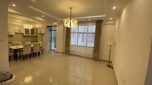 3bdrm Apartment in Bole for sale