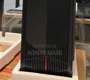 New Desktop Computer Gigabyte GB-BACE-3000 8GB Intel Core i5 HDD+SSD 1T
