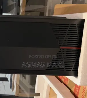 New Desktop Computer Gigabyte GB-BACE-3000 8GB Intel Core i5 HDD+SSD 1T