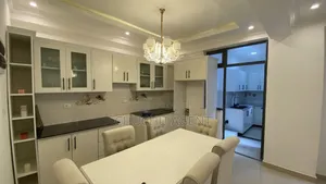 3bdrm Apartment in Bole for sale