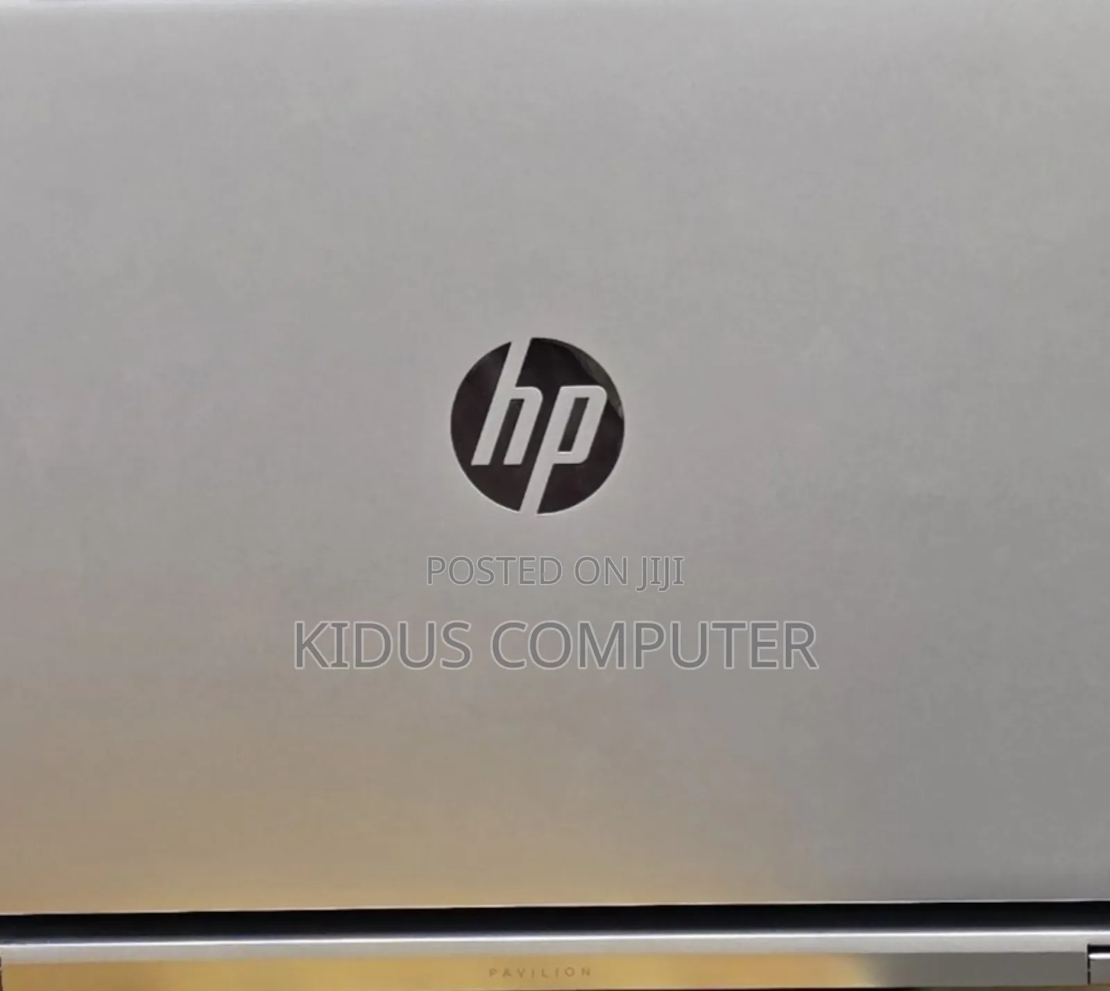 New Laptop HP Pavilion 15 16GB Intel Core Ultra 7 SSD 512GB