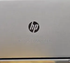 New Laptop HP Pavilion 15 16GB Intel Core Ultra 7 SSD 512GB