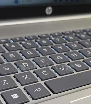 New Laptop HP Pavilion 15 16GB Intel Core Ultra 7 SSD 512GB