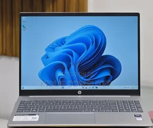 New Laptop HP Pavilion 15 16GB Intel Core Ultra 7 SSD 512GB