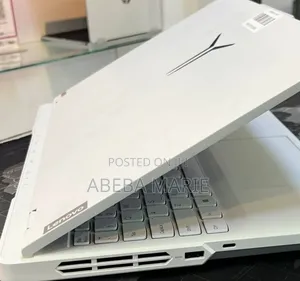 New Lenovo Legion Y7000P IRX9 Gaming Laptop 16GB Intel Core i9 SSD 1T