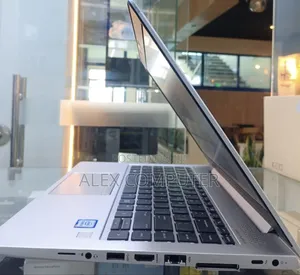 New Laptop HP EliteBook 840 G5 16GB Intel Core i5 SSD 256GB