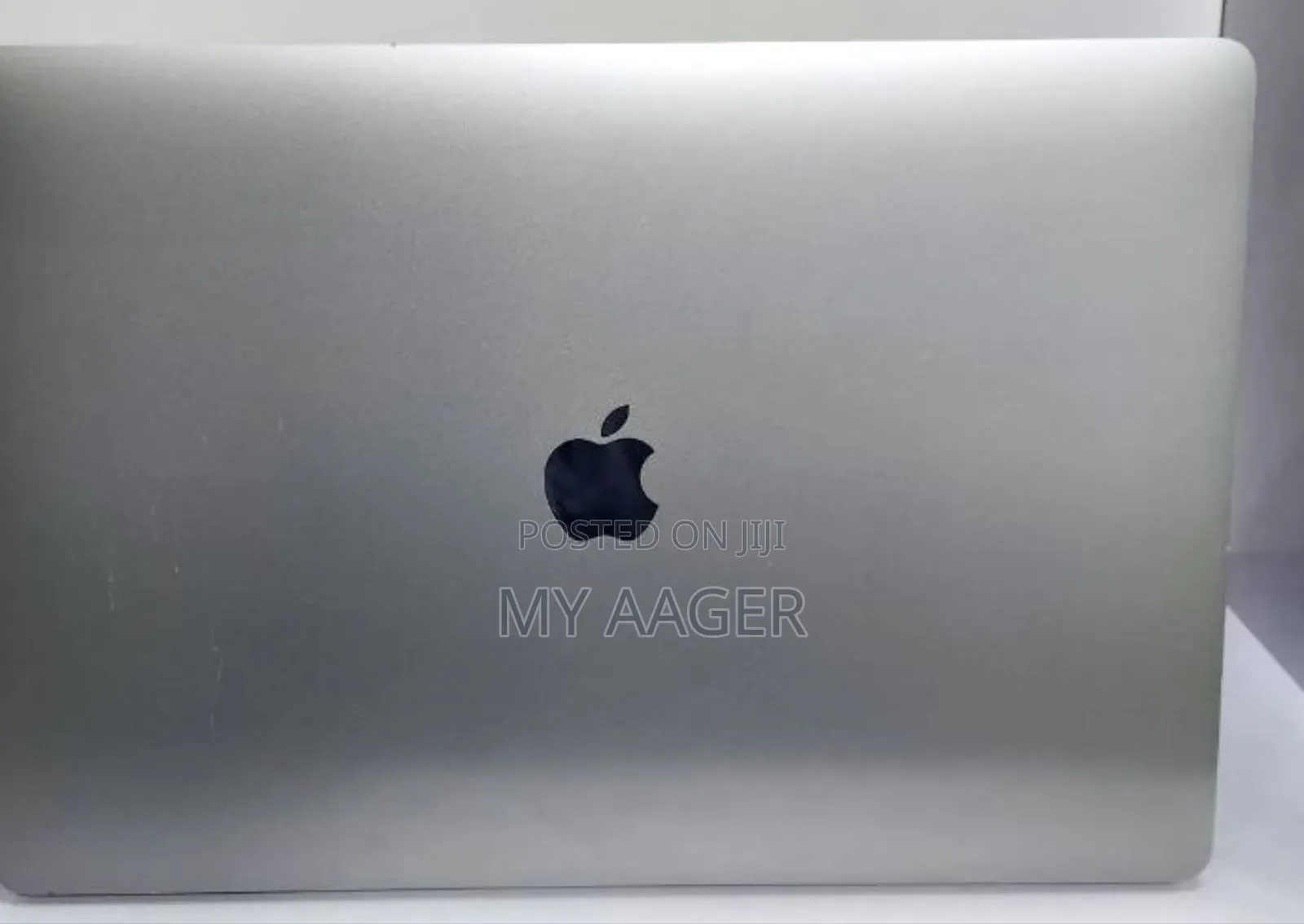 New Laptop Apple MacBook 2016 16GB Intel Core i7 SSD 512GB