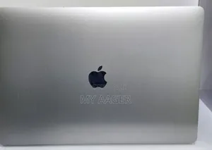 New Laptop Apple MacBook 2016 16GB Intel Core i7 SSD 512GB