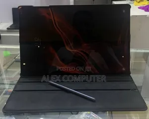 New Samsung Galaxy Tab S8 Ultra 256 GB