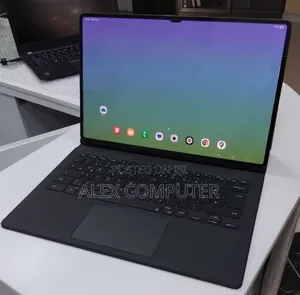 New Samsung Galaxy Tab S8 Ultra 256 GB