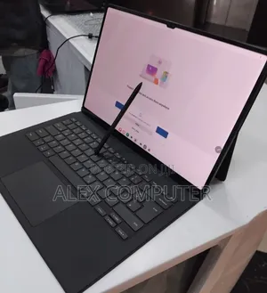 New Samsung Galaxy Tab S8 Ultra 256 GB