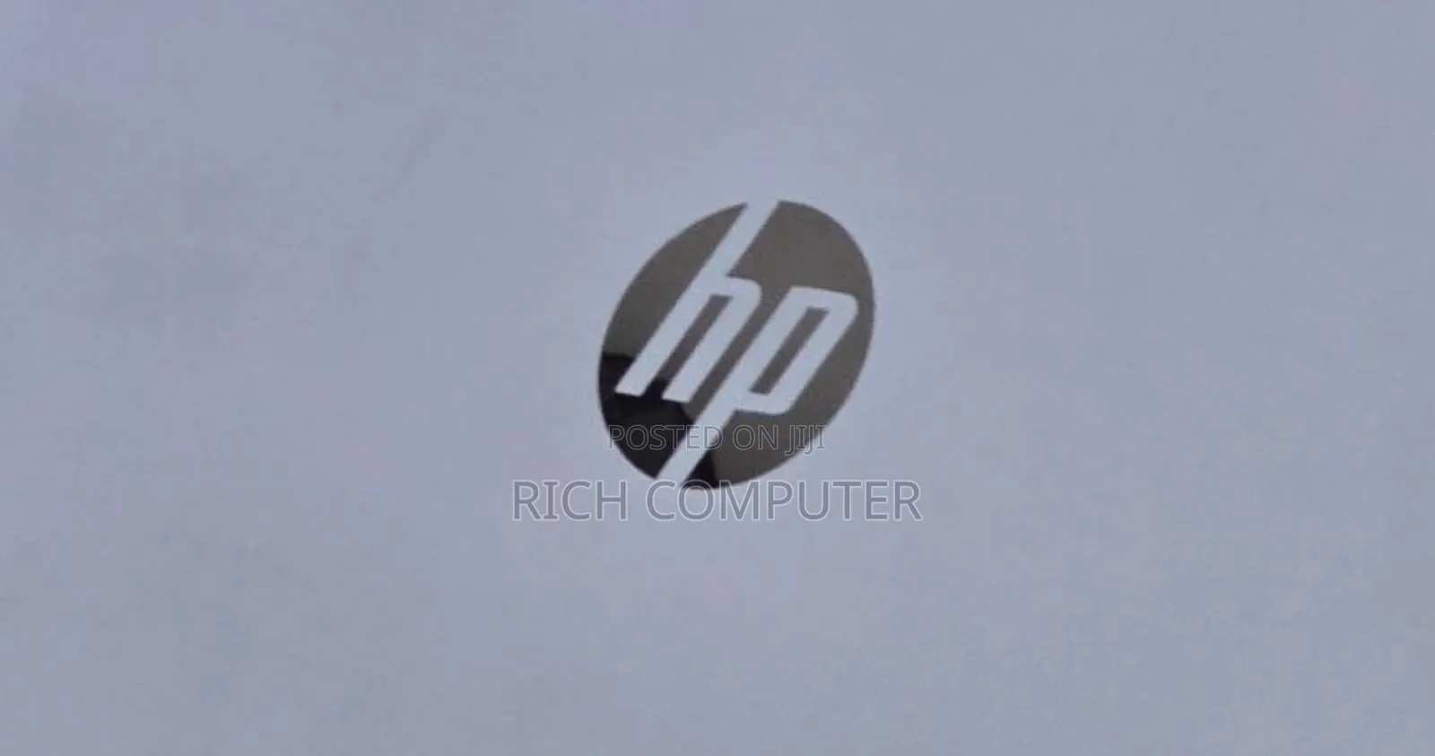 New Laptop HP Pavilion 15 8GB Intel Core Ultra 5 SSD 512GB