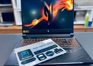 New Laptop Acer Aspire 3 16GB AMD Ryzen 5 SSD 512GB
