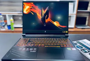 New Laptop Acer Aspire 3 16GB AMD Ryzen 5 SSD 512GB