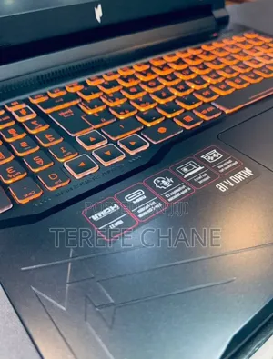New Laptop Acer Aspire 3 16GB AMD Ryzen 5 SSD 512GB