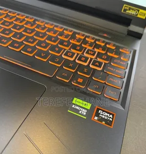 New Laptop Acer Aspire 3 16GB AMD Ryzen 5 SSD 512GB