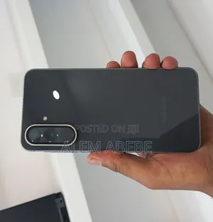 New Samsung Galaxy A56 256 GB
