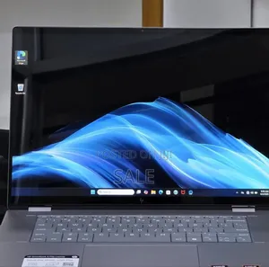 New Laptop HP Omen 15-ce0xx 16GB AMD Ryzen 5 SSD 512GB