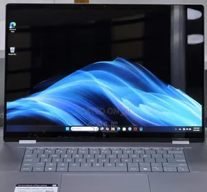 New Laptop HP Omen 15-ce0xx 16GB AMD Ryzen 5 SSD 512GB