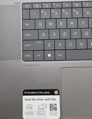 New Laptop HP Omen 15-ce0xx 16GB AMD Ryzen 5 SSD 512GB