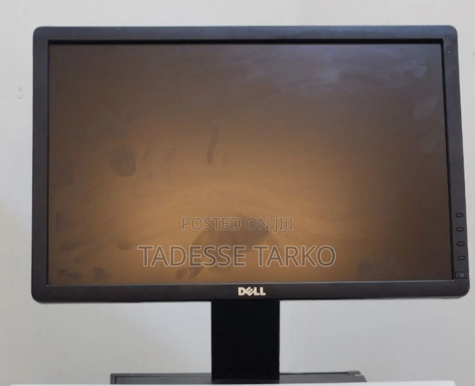 New Desktop Computer Dell OptiPlex 3020 8GB Intel Core i5 SSD 1T