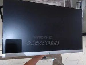 Hp 23er 23-Inch Monitor