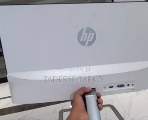 Hp 23er 23-Inch Monitor