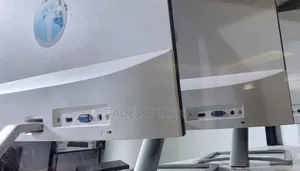 Hp 23er 23-Inch Monitor