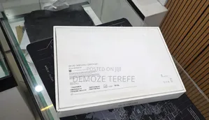 New Laptop Lenovo ThinkPad X1 Carbon 16GB Intel Core i5 SSD 256GB