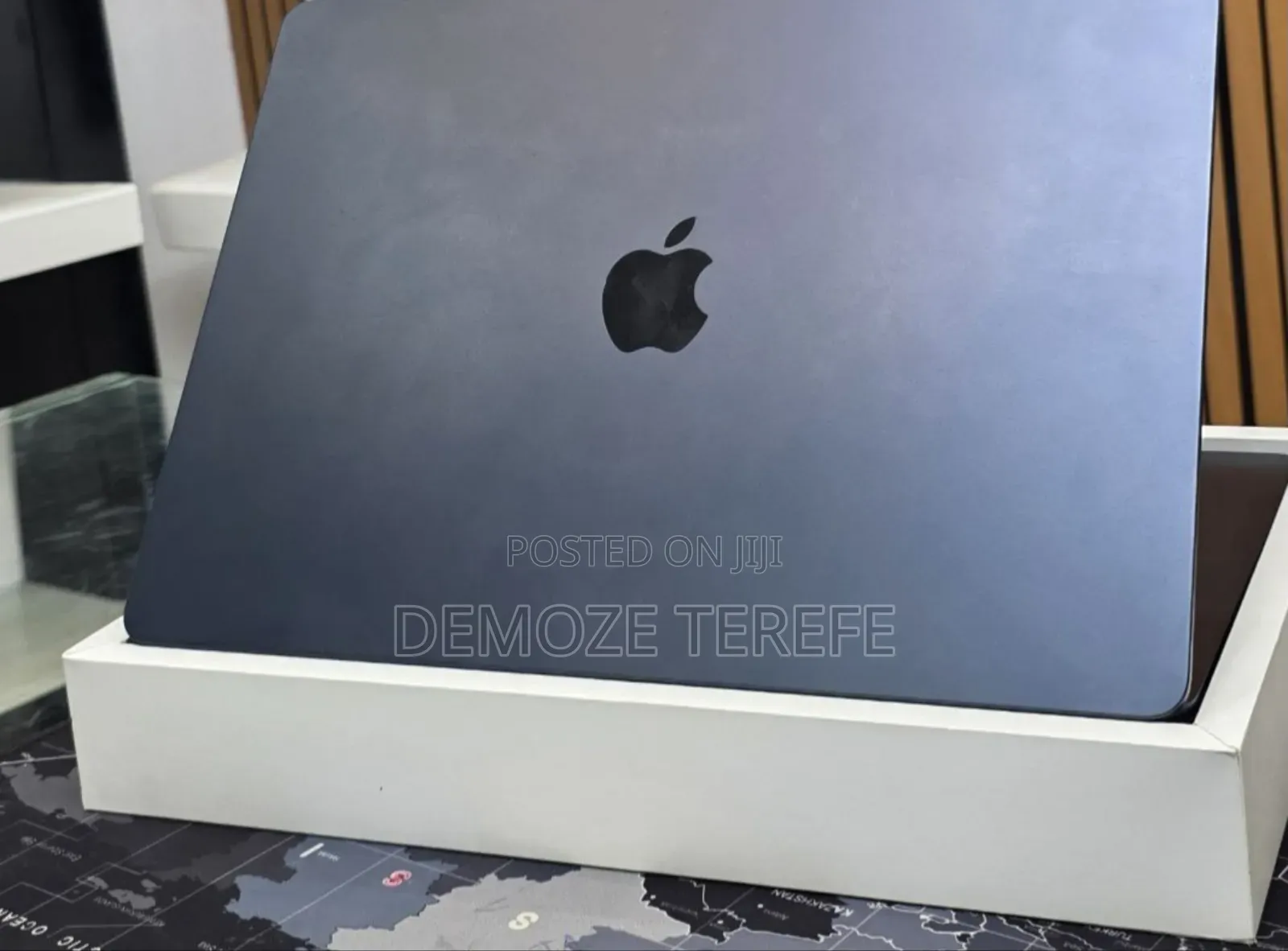 New Laptop Lenovo ThinkPad X1 Carbon 16GB Intel Core i5 SSD 256GB
