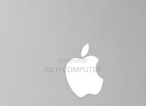 New Laptop Apple MacBook Air 2015 8GB Intel Core i5 SSD 128GB