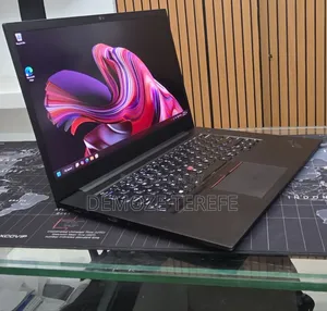 New Laptop Dell Inspiron 15 16GB Intel Core i9 SSD 512GB