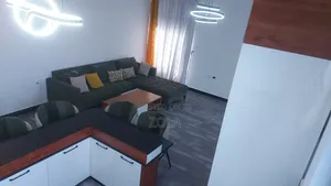 Furnished 5bdrm House in Adissababa, Yeka for rent
