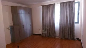 Furnished 5bdrm House in Adissababa, Yeka for rent