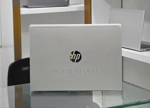 New Laptop HP ZBook 14 8GB Intel Core i7 SSD 512GB