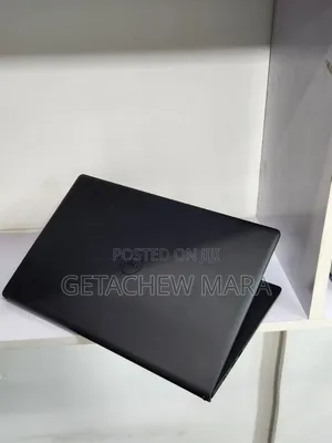 New Laptop Dell Inspiron 15 16GB Intel Core i5 SSD 512GB