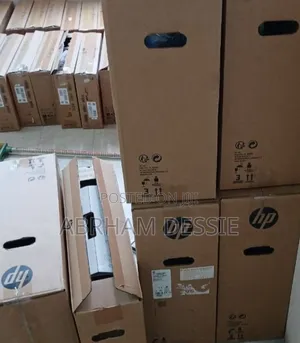New Laptop HP 16GB Intel Core i7 SSD 256GB