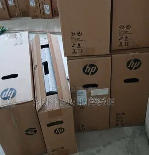 New Laptop HP 16GB Intel Core i7 SSD 256GB