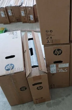 New Laptop HP 16GB Intel Core i7 SSD 256GB