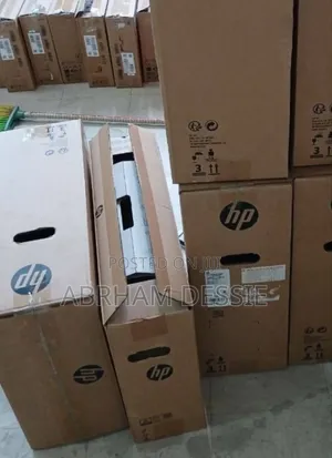 New Laptop HP 16GB Intel Core i7 SSD 256GB
