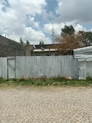 4bdrm House in Dukam, East Shewa for sale