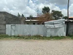 Furnished 6bdrm House in Dukam, East Shewa for sale