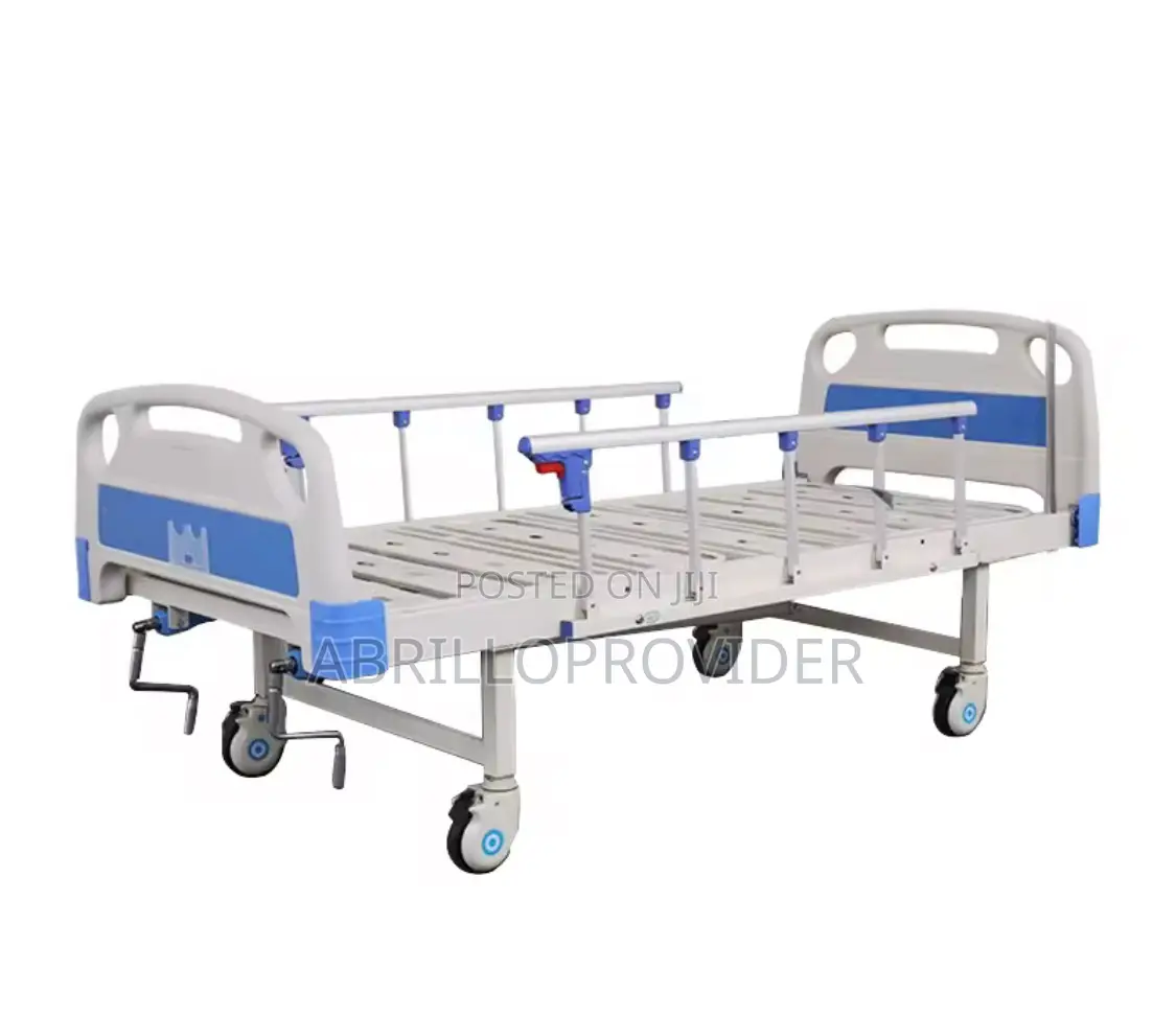 Factory Wholesale 2 Function Manual Metal Foldable Adjustable