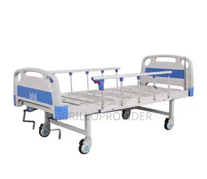 Factory Wholesale 2 Function Manual Metal Foldable Adjustable