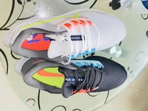 Nike Zoom Shoes